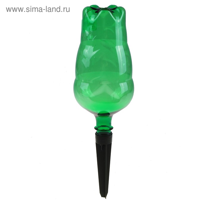 Автополив 1л - Фото 1