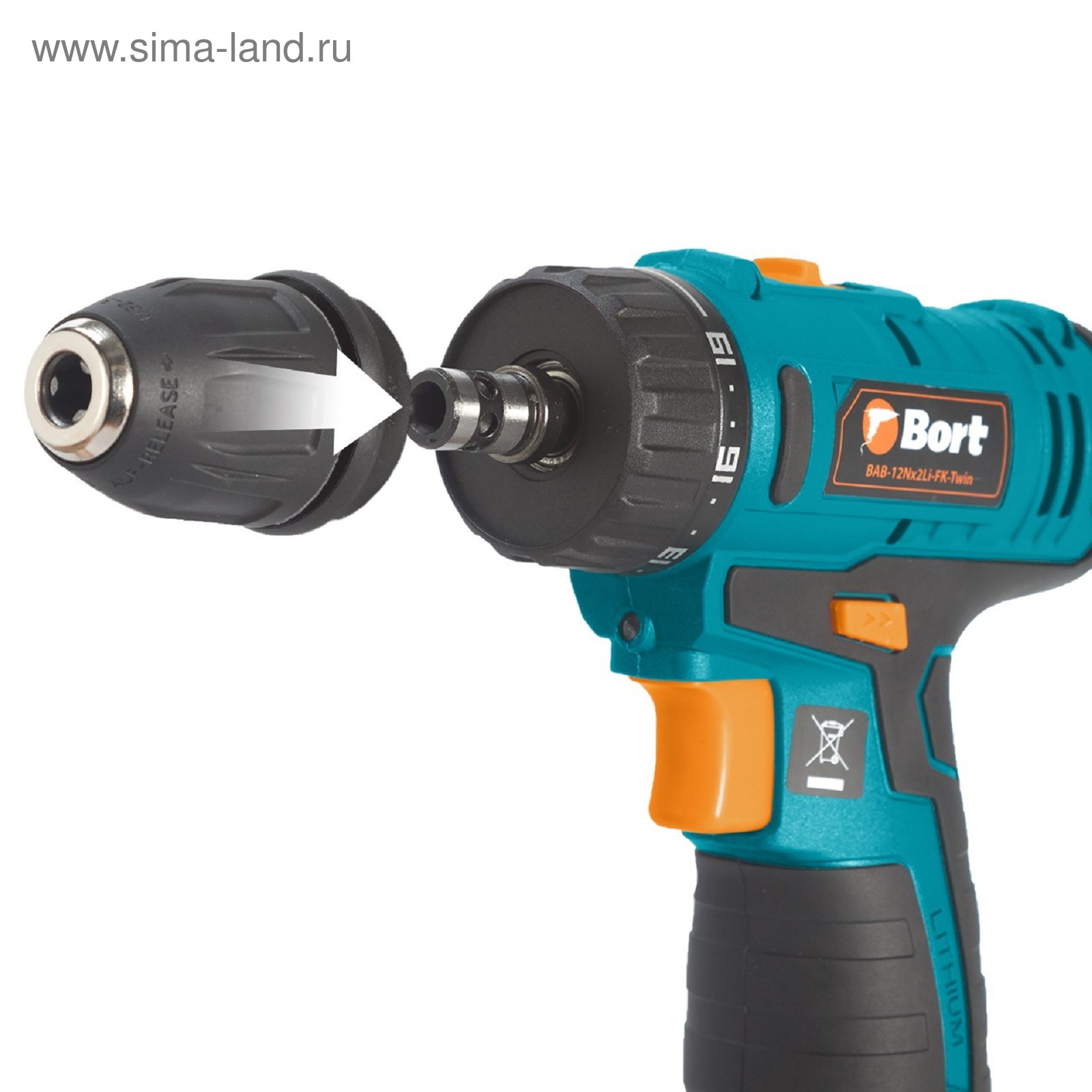 Bort bab 12 аккумулятор. Дрель-шуруповерт аккумуляторная bort. bort bab-12li. bort bab-12. bort bab-12-1.