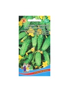 Семена огурца "Богатая грядка", F1, 10 шт. - Фото 5