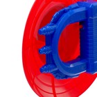 Водный пистолет-щит «Стальной герой» - Фото 4