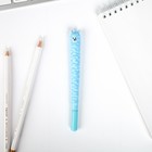 Подарочный набор «Не ЛАМАйся», тетрадь, ручка, брелок 4631854