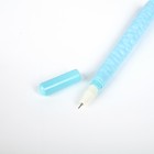 Подарочный набор «Не ЛАМАйся», тетрадь, ручка, брелок 4631854