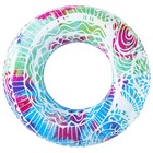 Круг для плавания «Лето», d=91 см, от 10 лет, цвет МИКС, 36084 Bestway - фото 3849118