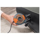 Кровать надувная Full, 191 x 137 x 30 см, 67681 Bestway - Фото 8