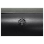 Кровать надувная Full, 191 x 137 x 30 см, 67681 Bestway - Фото 9