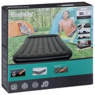 Кровать надувная Full, 191 x 137 x 30 см, 67681 Bestway - Фото 10