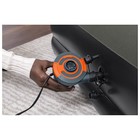 Кровать надувная Queen, 203×152×36 см, 67699 Bestway - Фото 8