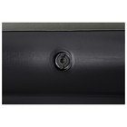 Кровать надувная Queen, 203×152×36 см, 67699 Bestway - Фото 9