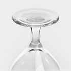 Пивные бокалы Luminarc «Селест», 580 мл, набор 2 шт., стекло, прозрачные - Фото 4