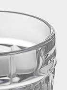 Пивная кружка «Деликатес. Пинта», 500 мл, стекло,, рисунок МИКС (комплект 8 шт) - фото 54708383