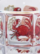 Пивная кружка «Деликатес. Пинта», 500 мл, стекло, рисунок МИКС - Фото 5