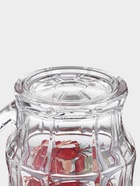 Пивная кружка «Деликатес. Пинта», 500 мл, стекло, рисунок МИКС - Фото 6