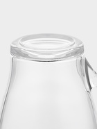 Чайный сервиз ОСЗ «Грация», 12 предметов: кружка 250 мл, 6 шт., блюдце, 6 шт., стекло - Фото 4