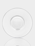 Чайный сервиз ОСЗ «Грация», 12 предметов: кружка 250 мл, 6 шт., блюдце, 6 шт., стекло - Фото 5