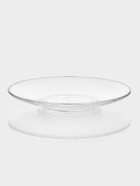 Чайный сервиз ОСЗ «Грация», 12 предметов: кружка 250 мл, 6 шт., блюдце, 6 шт., стекло - Фото 6