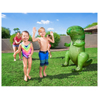 Игрушка надувная «Динозавр», с распылителем, 99 x 76 x 122 см, 52294 Bestway - Фото 3