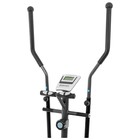 Эллиптический тренажёр ONLITOP ОТ-8007, магнитный - фото 21023759