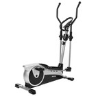 Эллиптический тренажёр ONLITOP ОТ-8013, магнитный - фото 30751307