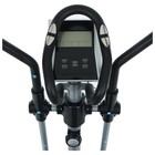 Эллиптический тренажёр ONLITOP ОТ-8013, магнитный - фото 30751308