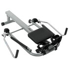 Гребной тренажёр ОТ-03 - Фото 2