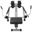 Гребной тренажёр ОТ-03 - Фото 12