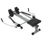 Гребной тренажёр ОТ-03 - Фото 13