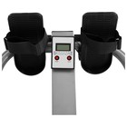 Гребной тренажёр ОТ-03 - Фото 14