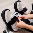 Гребной тренажёр ОТ-03 - Фото 8