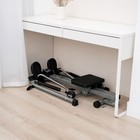 Гребной тренажёр ОТ-03 - Фото 10