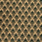 Покрывало гобеленовое Этель «Италия» 140×200 см - Фото 2