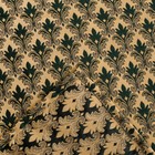 Покрывало гобеленовое Этель «Италия» 140×200 см - Фото 3