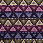 Покрывало гобеленовое Этель «Трапеция» 160×200 см - Фото 2