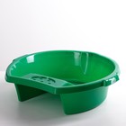 Таз круглый «Хозяюшка», 10 л, пластик, МИКС - Фото 8