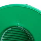 Таз круглый «Хозяюшка», 10 л, пластик, МИКС - Фото 10