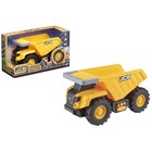 Игрушка «Самосвал JCB» - Фото 4