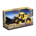 Игрушка «Погрузчик JCB» - Фото 6