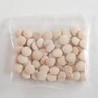 Лакомство для кошек Пижон Крепкий иммунитет с ламинарией и форелью, 60 таб - Фото 3