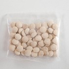 Лакомство для кошек Пижон Здоровье и энергия со вкусом телятины, 60 таб - Фото 3