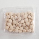 Лакомство для кошек Пижон Здоровье кожи и шерсти со вкусом индейки, 60 таб - Фото 3