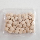 Лакомство для собак «Пижон. Здоровье кожи и шерсти» со вкусом индейки, 60 таб - Фото 3