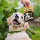 Лакомство для щенков "Пижон. Здоровый малыш" со вкусом баранины, 60 таб - Фото 4