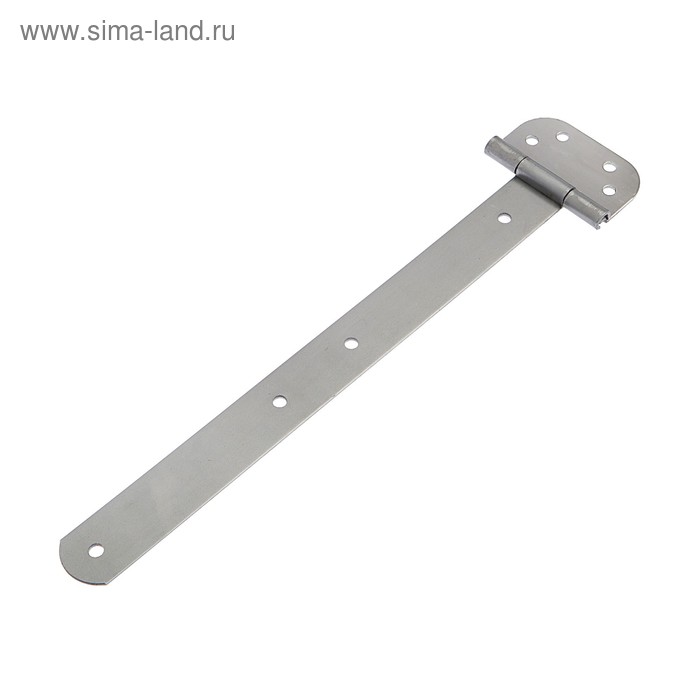 

Петля стрела ПС-500, без покрытия, 10 шт.