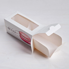 Коробка для макарун, кондитерская упаковка, «Тебе можно все» 12 х 5.5 х 5.5 см - Фото 3