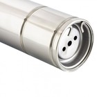 Насос скважинный Denzel DWC-4-140, центробежный, 2200 Вт, напор 140 м, 100 л/мин, кабель 30 м - Фото 5