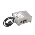 Насос скважинный Denzel DWC-4-140, центробежный, 2200 Вт, напор 140 м, 100 л/мин, кабель 30 м - Фото 6