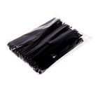 шпильки для волос "Классик" (набор 100 шт) 7,5 см - Фото 2