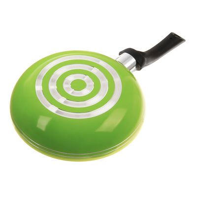 Диалогпен орысша порно видео