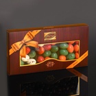 Шоколадное драже Bind, «Перепелиные яйца», 200 г - Фото 2