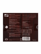 Шоколадное драже «Малина в темном шоколаде», Золотой Новый Год, 100 г - Фото 13