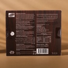 Шоколадное драже «Инжир в темном шоколаде», 100 г - Фото 3